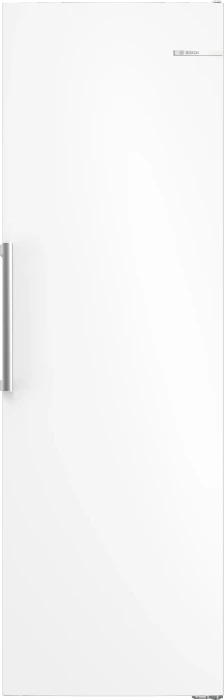 Bosch Serie 4 GSN36VWCG