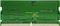 Samsung SO-DIMM 32GB, DDR5-5600, CL46, 2RX8 Vorschaubild