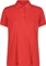 CMP Uni Pique Poloshirt kurzarm (Damen) Vorschaubild