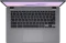 ASUS Chromebook Plus CX34 CX3402CVA-PQ0489, Rock Grey, Core i3-1315U, 8GB RAM, 256GB Flash, DE Vorschaubild