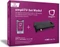 simpliTV Set Modul inkl. Antenne Vorschaubild