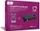 simpliTV Set Modul inkl. Antenne