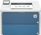 HP LaserJet Enterprise 5501dn, Laser, einfarbig Vorschaubild