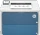 HP LaserJet Enterprise 5501dn, Laser, einfarbig (A29Z3A)