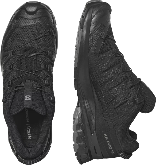 Salomon XA Pro 3D V9 phantom (Herren)