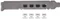 Club 3D Radeon HD 7750 Low Profile - Eyefinity 4, 2GB GDDR5, 4x mDP Vorschaubild
