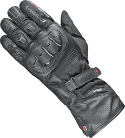 Held Air n Dry II Damen schwarz (022342-00-001-(K|L)?D)