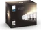 Philips Hue White 1100 E27 9.5W Starter-Kit Vorschaubild