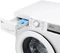 LG F4WV31X3G Frontlader Vorschaubild