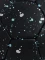 hummel Classic Energizer Handball black/pool blue Vorschaubild
