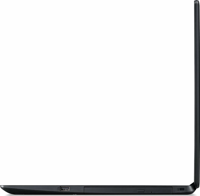Acer Aspire 3 A317-32-P8RC, schwarz, Pentium Silver N5000, 8GB RAM, 256GB SSD, DE
