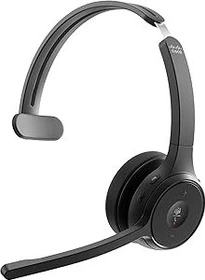 Cisco Headset 721 Teams