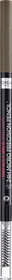 L'Oréal Brow Artist Skinny Definer Augenbrauenstift 109 ebony