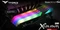TeamGroup T-Force Xcalibur Phantom Gaming General Edition UDIMM 16GB Kit, DDR4-3200, CL16-18-18-38 Vorschaubild