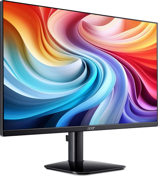 Acer KA2 KA272P0bi, 27"