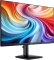 Acer KA2 KA272P0bi, 27" Vorschaubild