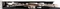 HIS Radeon HD 7970 GHz Edition, 3GB GDDR5, DVI, HDMI, 4x mDP Vorschaubild