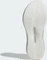 adidas Hyperboost Edge cloud white/light solid grey/silver metallic (Herren) Vorschaubild