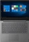 Lenovo V14-ADA, Iron Grey, Athlon Gold 3150U, 8GB RAM, 512GB SSD, DE Vorschaubild