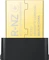 TP-Link Archer TX10UB Nano, AX900, 2.4GHz/5GHz WLAN, USB-A 2.0 [Buchse] Vorschaubild