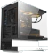 DarkFlash Floatron F1 White, Glasfenster Vorschaubild