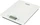 Voltcraft TS-5000/1, Briefwaage, 5kg, 1g (TS-5000/1)