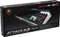 Cougar Attack X3 RGB, MX RGB RED, USB, DE Vorschaubild