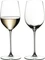 Riedel Veritas Viognier/Chardonnayglas, 2 Stück Vorschaubild