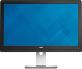 Dell UltraSharp UZ2315H, 23"