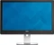 Dell UltraSharp 2015 Vorschaubild
