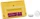 Stop&Go Ultraschall (07533)