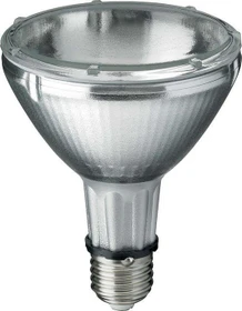 Philips MasterColour CDM-R Elite E27 70W/930 40°