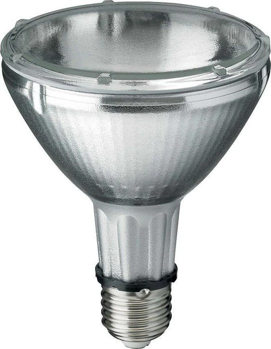 Philips MasterColour CDM-R Elite E27 70W/930 40°