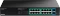 TRENDnet TPE-TG Rackmount Gigabit Smart Switch, 16x RJ-45, 2x SFP, 240W PoE+ Vorschaubild