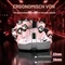 Attack Shark V3 Tri-mode Wireless Gaming Mouse, weiß, inkl. Grip Tape, USB/Bluetooth Vorschaubild