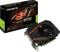 GIGABYTE GeForce GTX 1060 Mini ITX OC 6G, 6GB GDDR5, 2x DVI, HDMI, DP Vorschaubild