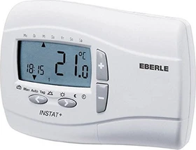 Eberle Instat+ 3R Raumthermostat