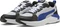 Puma X-Ray 3 glacial gray/vivid blue/puma black Vorschaubild