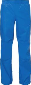 Vaude Drop II Fahrradhose lang radiate blue (Herren)