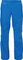Vaude Drop II Fahrradhose lang radiate blue (Herren) Vorschaubild