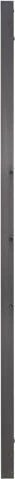 LG KT-T320 10-Punkt Touch Overlay, 32"