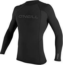 O'Neill Thermo-X Unterzieher Oberteil langarm