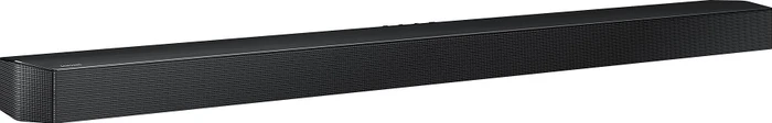 Samsung HW-B760GF
