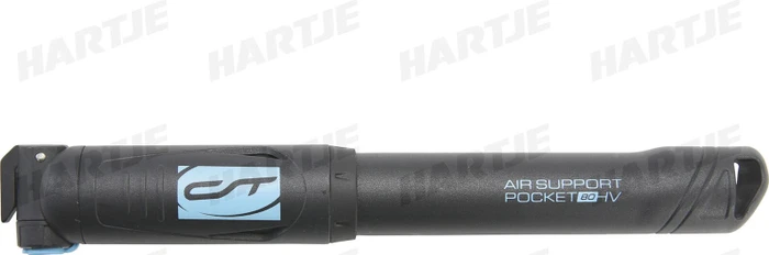 Contec Air Support Pocket Neo 80 Minipumpe