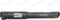 Contec Air Support Pocket Neo 80 Minipumpe Vorschaubild