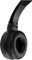Kensington H1000 Vorschaubild