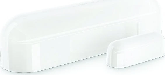 Fibaro Door/Window Sensor weiß, Schließ-/Öffnungssensor