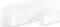 Fibaro Door/Window Sensor weiß, Schließ-/Öffnungssensor Vorschaubild