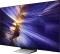 Samsung QE83S90F Vorschaubild