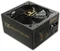 Enermax Revolution X't II 550W, ATX 2.4 Vorschaubild